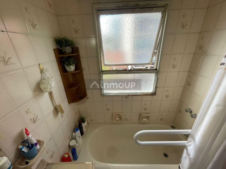Departamento en Venta en Villa del Parque, Capital Federal
