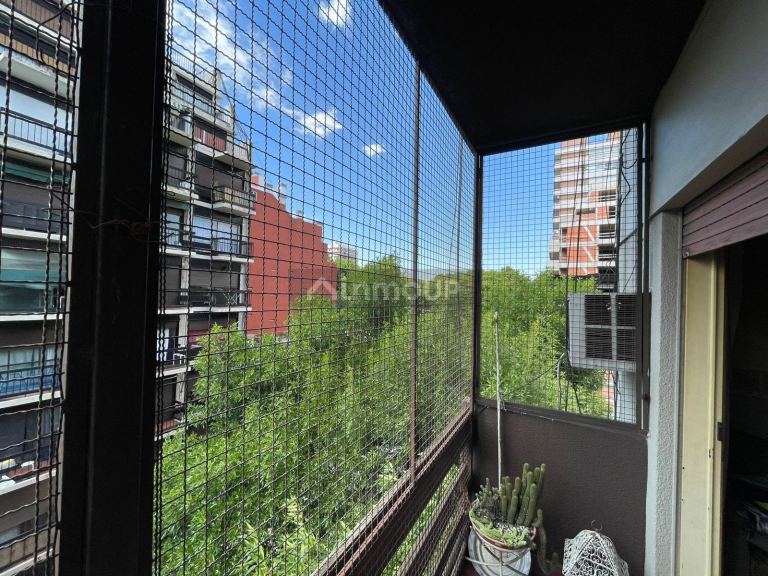 Departamento en Venta en Villa del Parque, Capital Federal