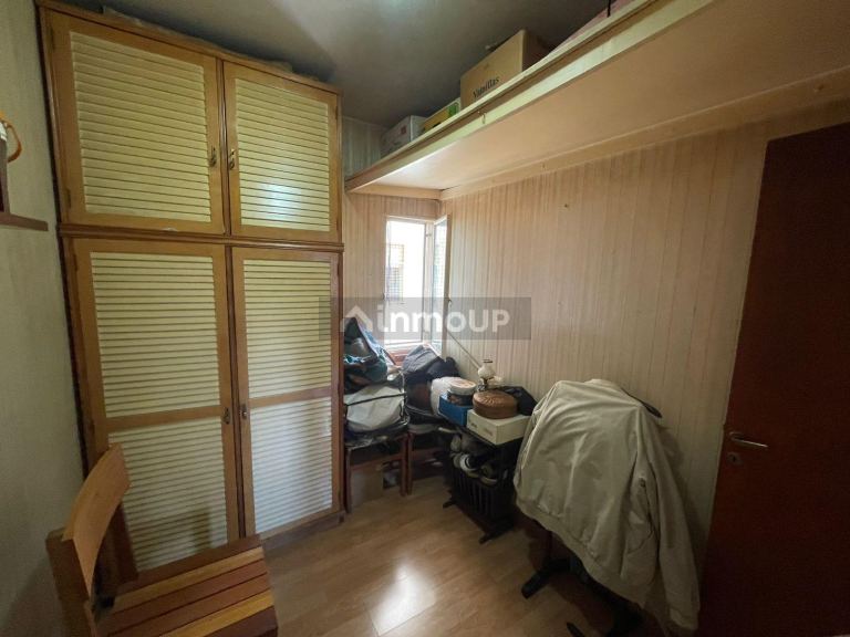 Departamento en Venta en Villa del Parque, Capital Federal
