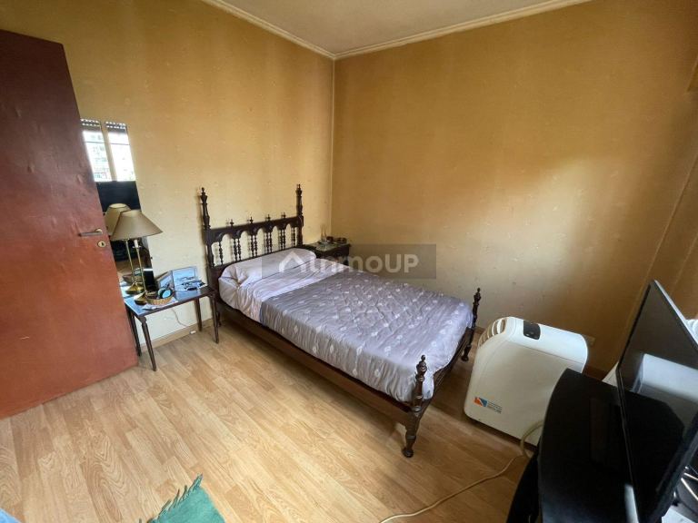 Departamento en Venta en Villa del Parque, Capital Federal