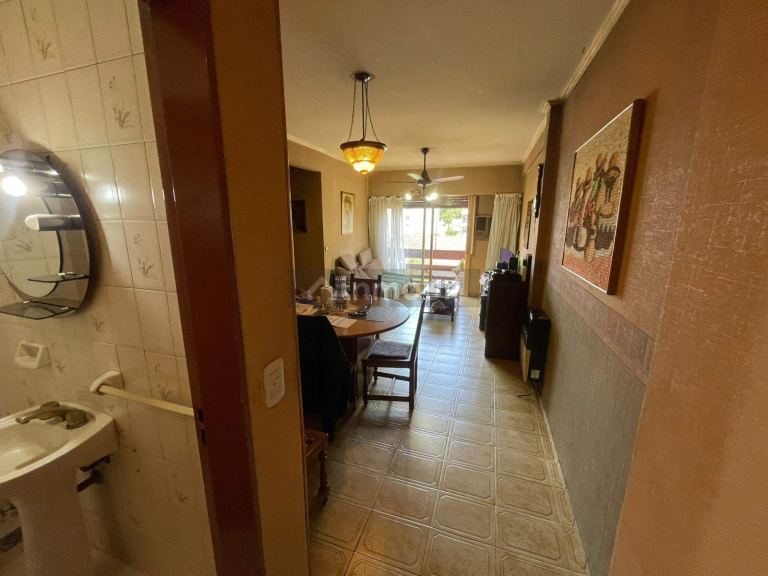 Departamento en Venta en Villa del Parque, Capital Federal