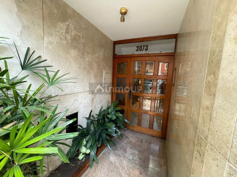 Departamento en Venta en Villa del Parque, Capital Federal