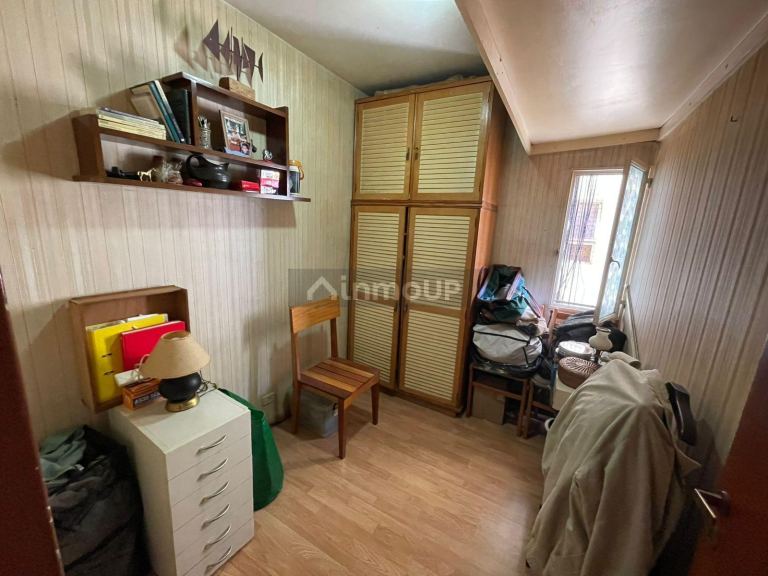 Departamento en Venta en Villa del Parque, Capital Federal