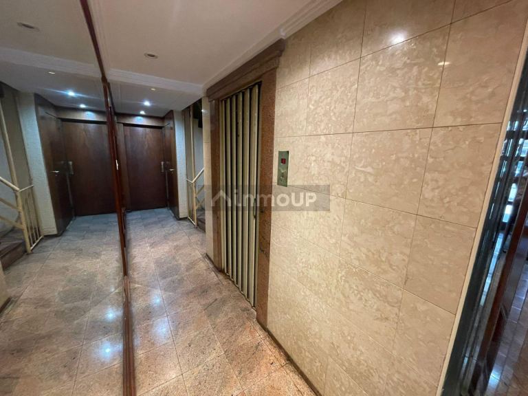 Departamento en Venta en Villa del Parque, Capital Federal