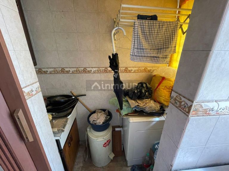 Departamento en Venta en Villa del Parque, Capital Federal