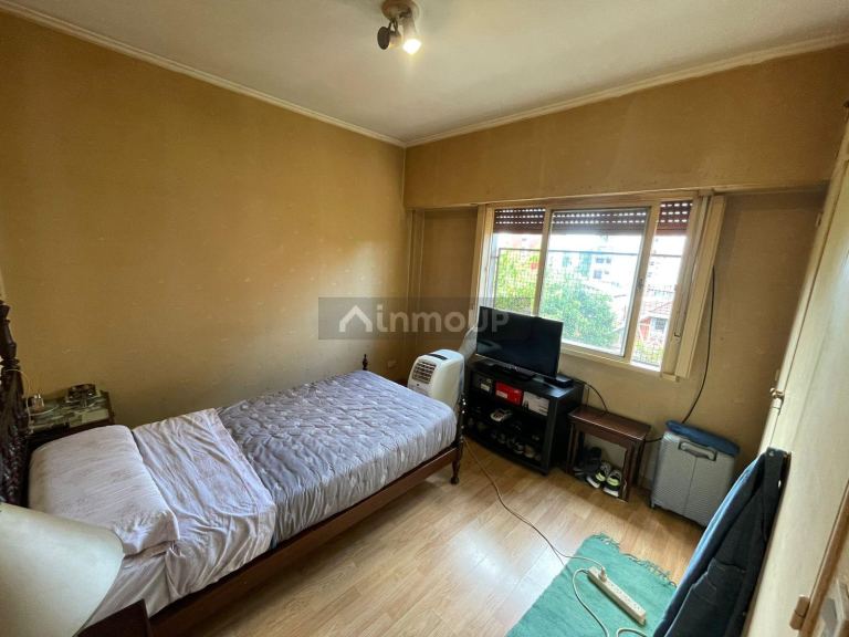 Departamento en Venta en Villa del Parque, Capital Federal