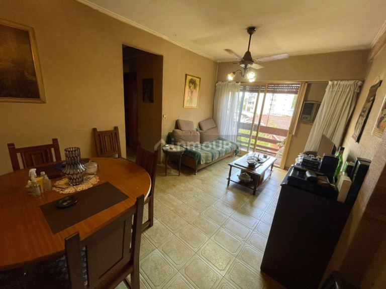 Departamento en Venta en Villa del Parque, Capital Federal