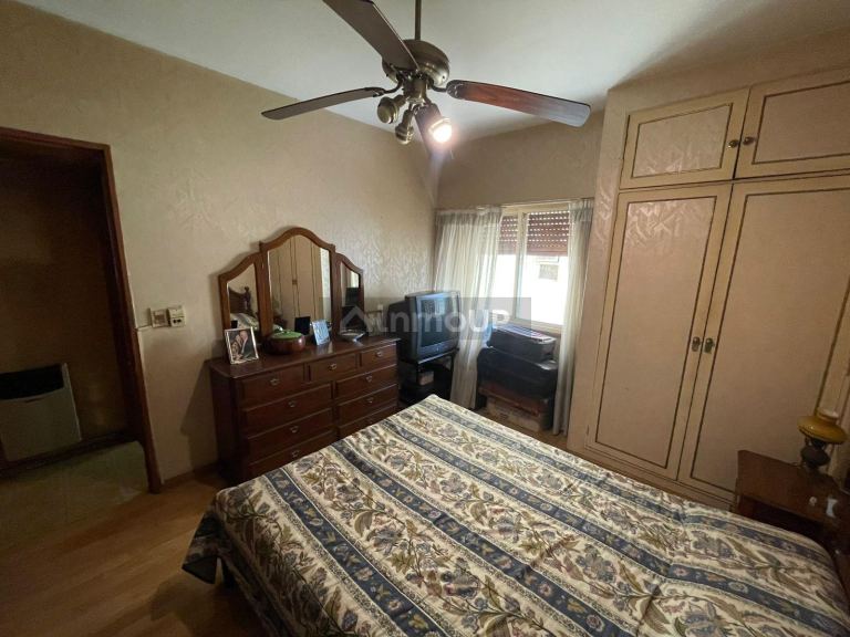 Departamento en Venta en Villa del Parque, Capital Federal
