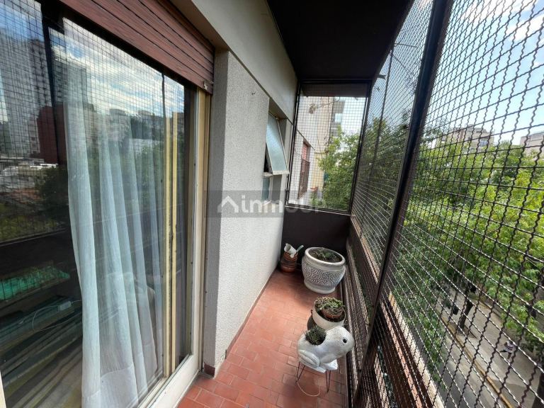 Departamento en Venta en Villa del Parque, Capital Federal