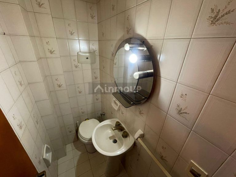 Departamento en Venta en Villa del Parque, Capital Federal