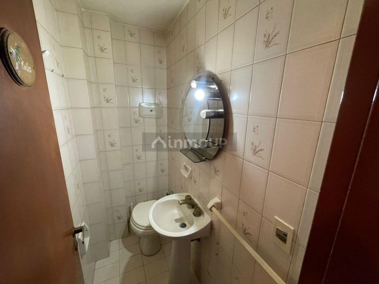 Departamento en Venta en Villa del Parque, Capital Federal