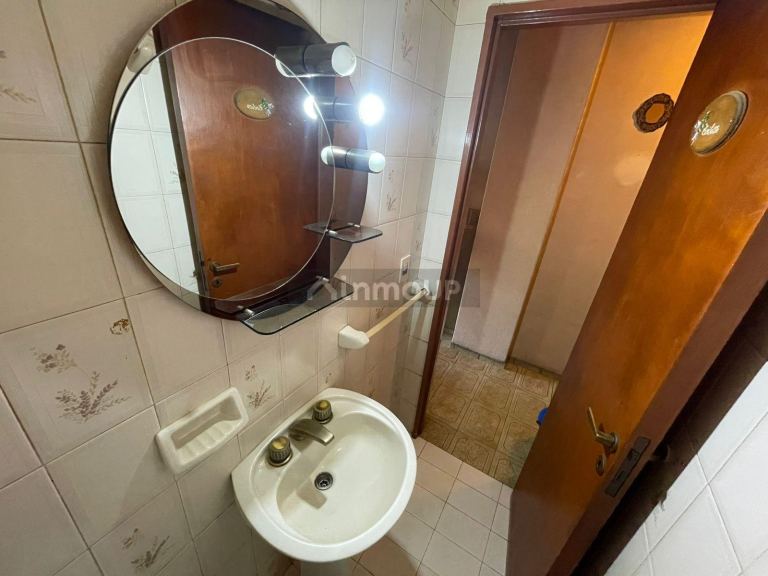 Departamento en Venta en Villa del Parque, Capital Federal