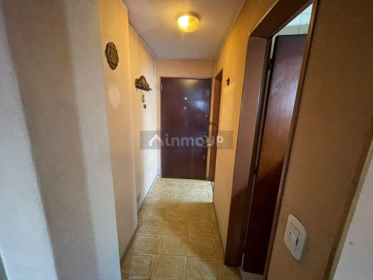 Departamento en Venta en Villa del Parque, Capital Federal