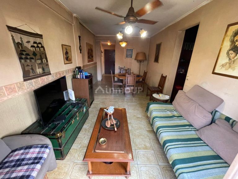 Departamento en Venta en Villa del Parque, Capital Federal