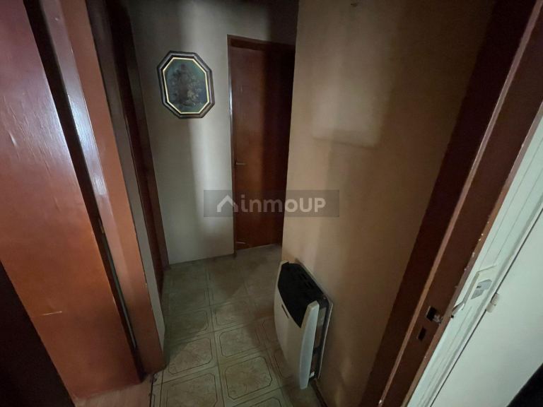 Departamento en Venta en Villa del Parque, Capital Federal