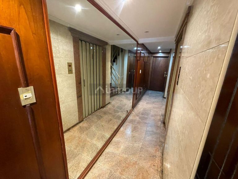 Departamento en Venta en Villa del Parque, Capital Federal