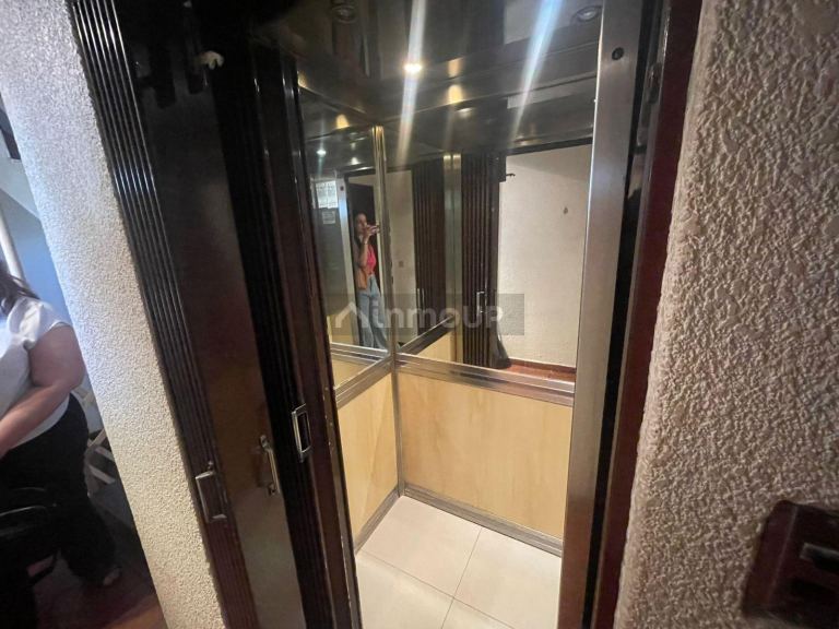 Departamento en Venta en Villa del Parque, Capital Federal
