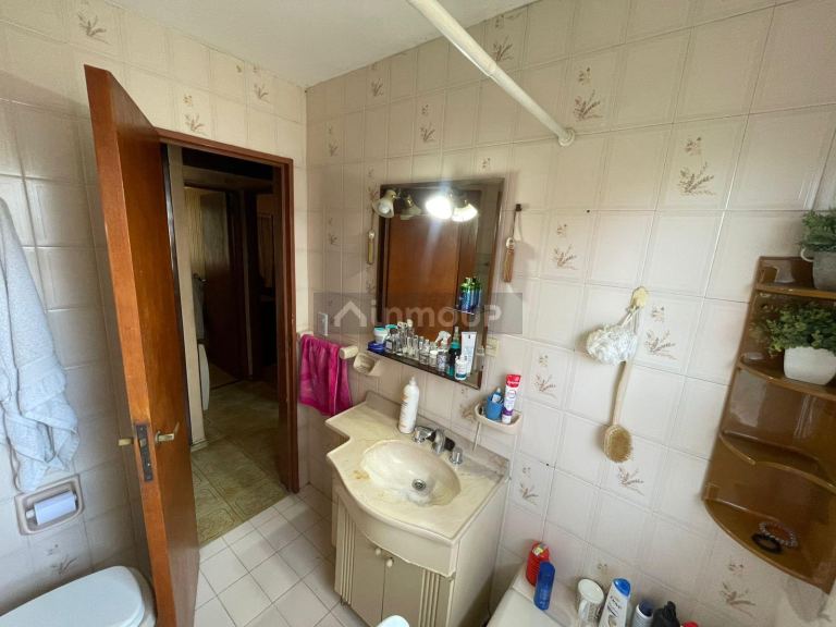 Departamento en Venta en Villa del Parque, Capital Federal