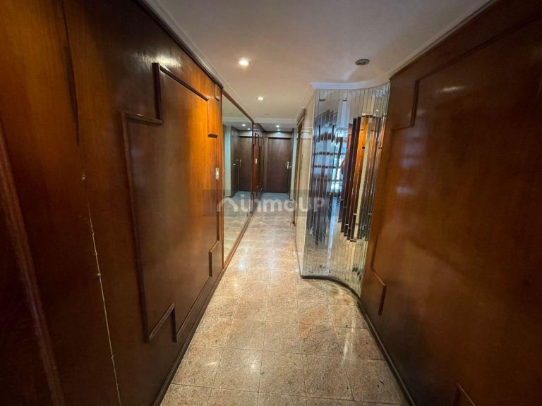 Departamento en Venta en Villa del Parque, Capital Federal