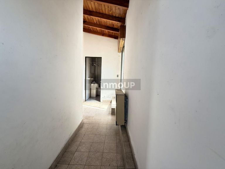 P H en Venta en Tres de Febrero, G.B.A. Zona Oeste