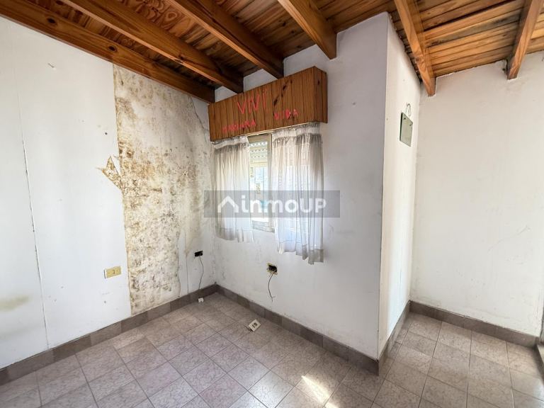 P H en Venta en Tres de Febrero, G.B.A. Zona Oeste