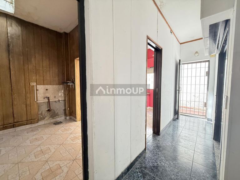 P H en Venta en Tres de Febrero, G.B.A. Zona Oeste