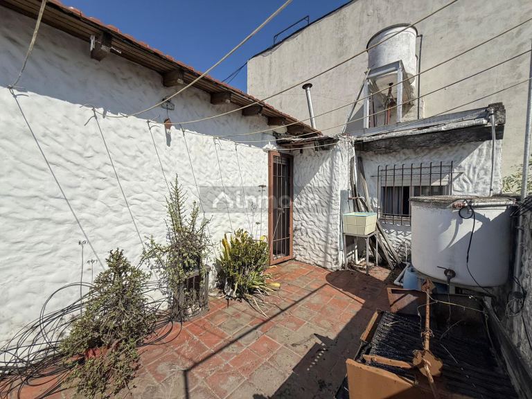 P H en Venta en Tres de Febrero, G.B.A. Zona Oeste