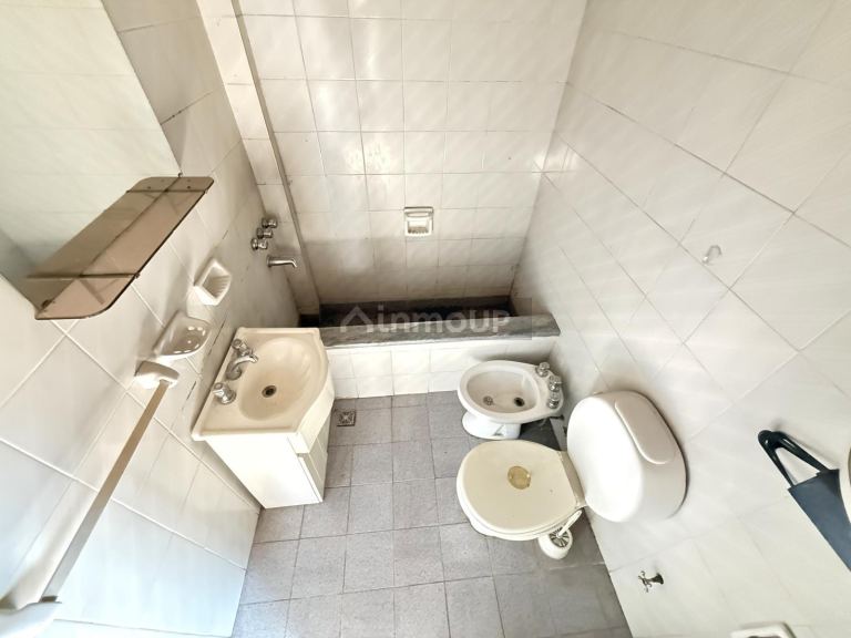 P H en Venta en Tres de Febrero, G.B.A. Zona Oeste