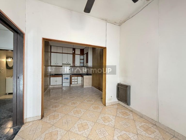 P H en Venta en Tres de Febrero, G.B.A. Zona Oeste
