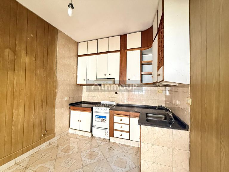 P H en Venta en Tres de Febrero, G.B.A. Zona Oeste