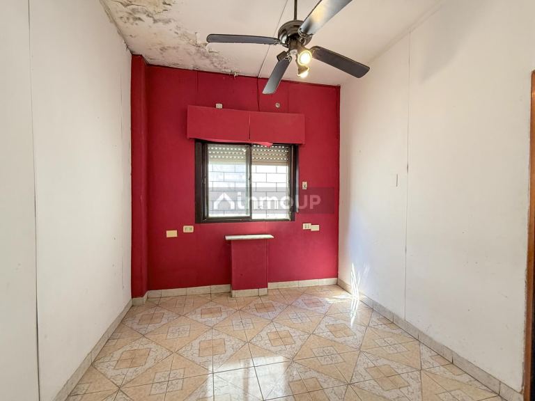 P H en Venta en Tres de Febrero, G.B.A. Zona Oeste