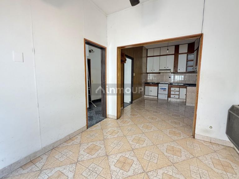 P H en Venta en Tres de Febrero, G.B.A. Zona Oeste