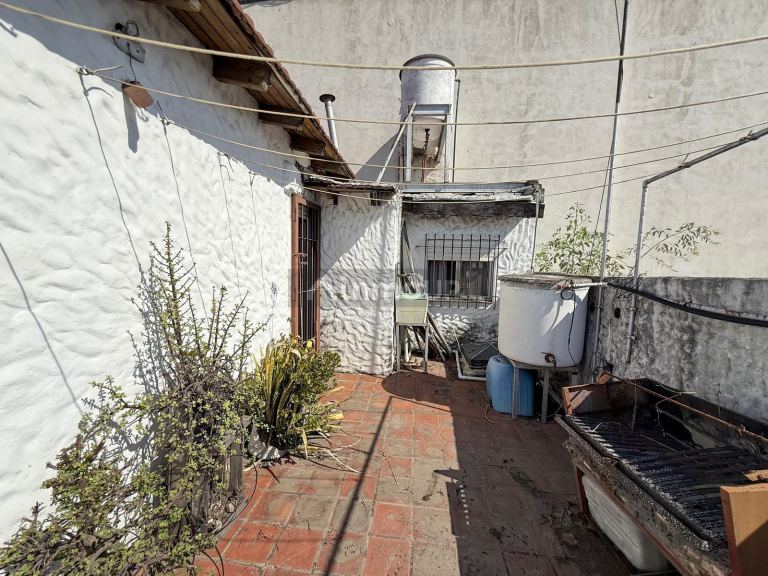 P H en Venta en Tres de Febrero, G.B.A. Zona Oeste