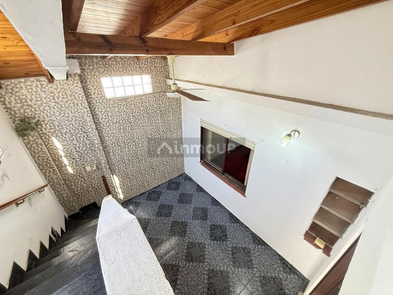 P H en Venta en Tres de Febrero, G.B.A. Zona Oeste