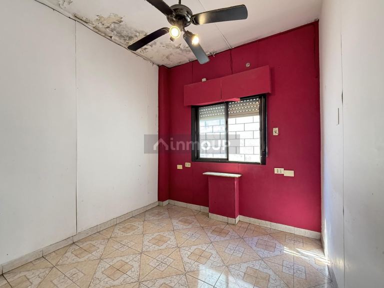 P H en Venta en Tres de Febrero, G.B.A. Zona Oeste