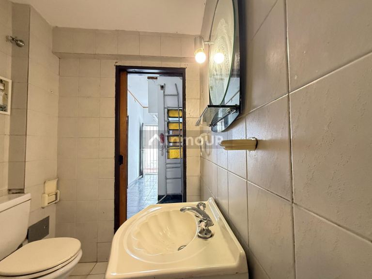 P H en Venta en Tres de Febrero, G.B.A. Zona Oeste
