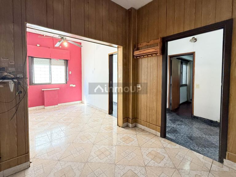 P H en Venta en Tres de Febrero, G.B.A. Zona Oeste