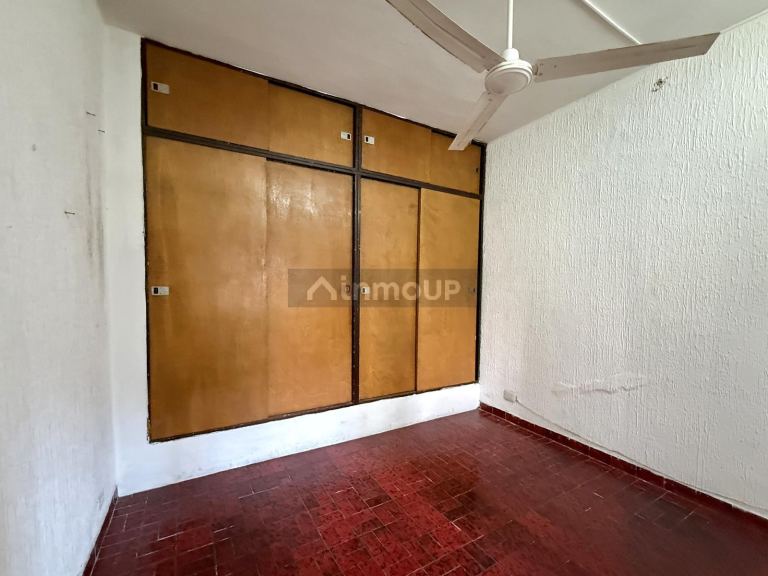P H en Venta en Tres de Febrero, G.B.A. Zona Oeste