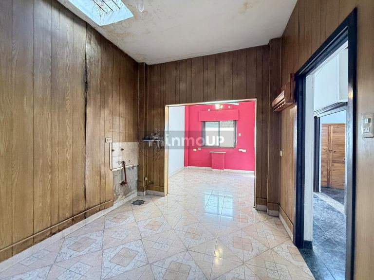 P H en Venta en Tres de Febrero, G.B.A. Zona Oeste
