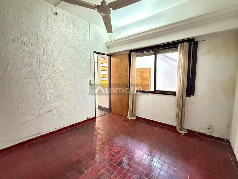 P H en Venta en Tres de Febrero, G.B.A. Zona Oeste