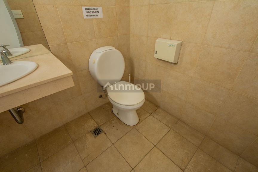Oficina en Alquiler en San Nicolas, Capital Federal