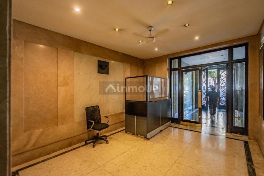 Oficina en Alquiler en San Nicolas, Capital Federal