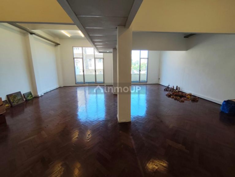 Oficina en Alquiler en San Nicolas, Capital Federal