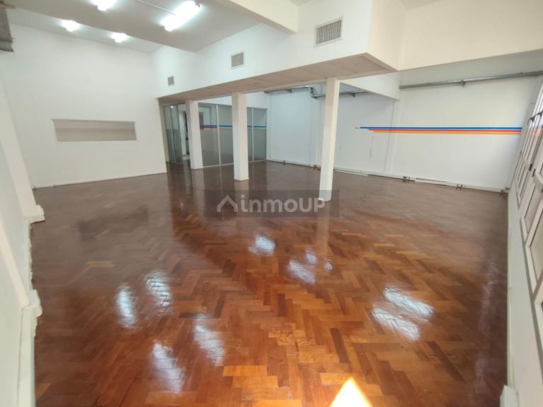 Oficina en Alquiler en San Nicolas, Capital Federal