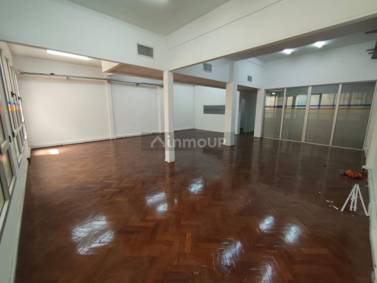 Oficina en Alquiler en San Nicolas, Capital Federal
