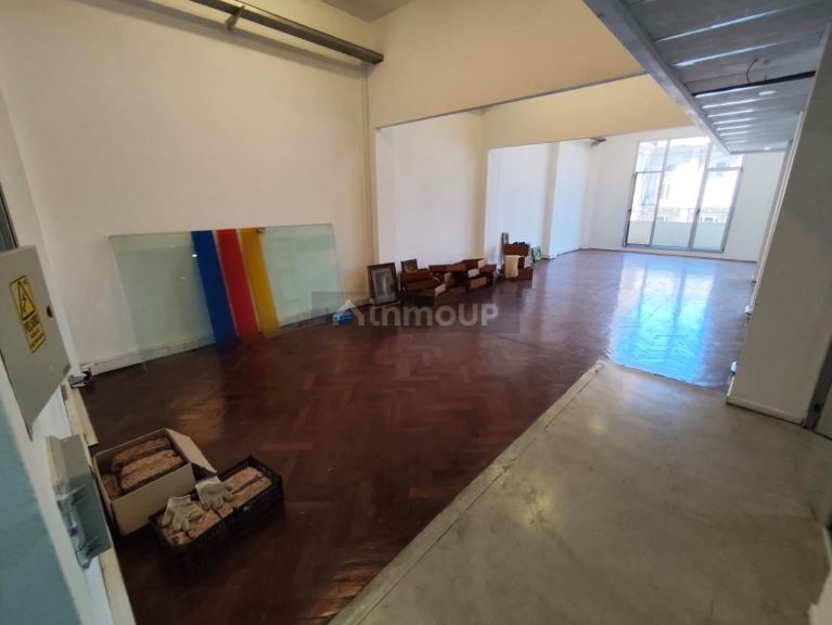 Oficina en Alquiler en San Nicolas, Capital Federal