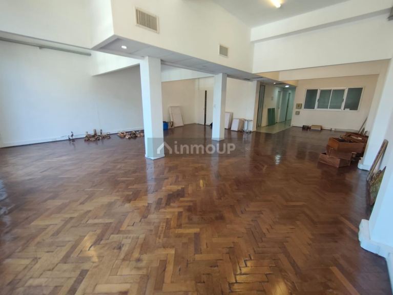 Oficina en Alquiler en San Nicolas, Capital Federal