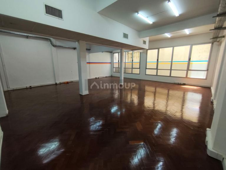 Oficina en Alquiler en San Nicolas, Capital Federal