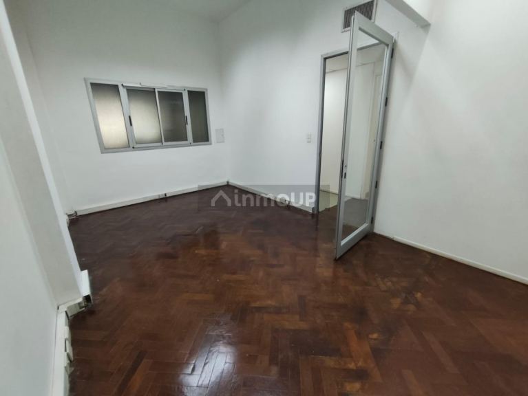 Oficina en Alquiler en San Nicolas, Capital Federal