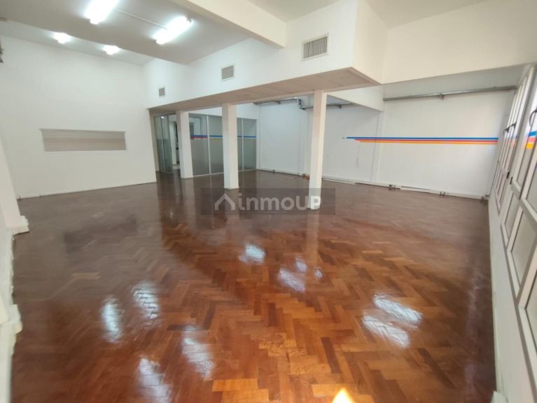 Oficina en Alquiler en San Nicolas, Capital Federal